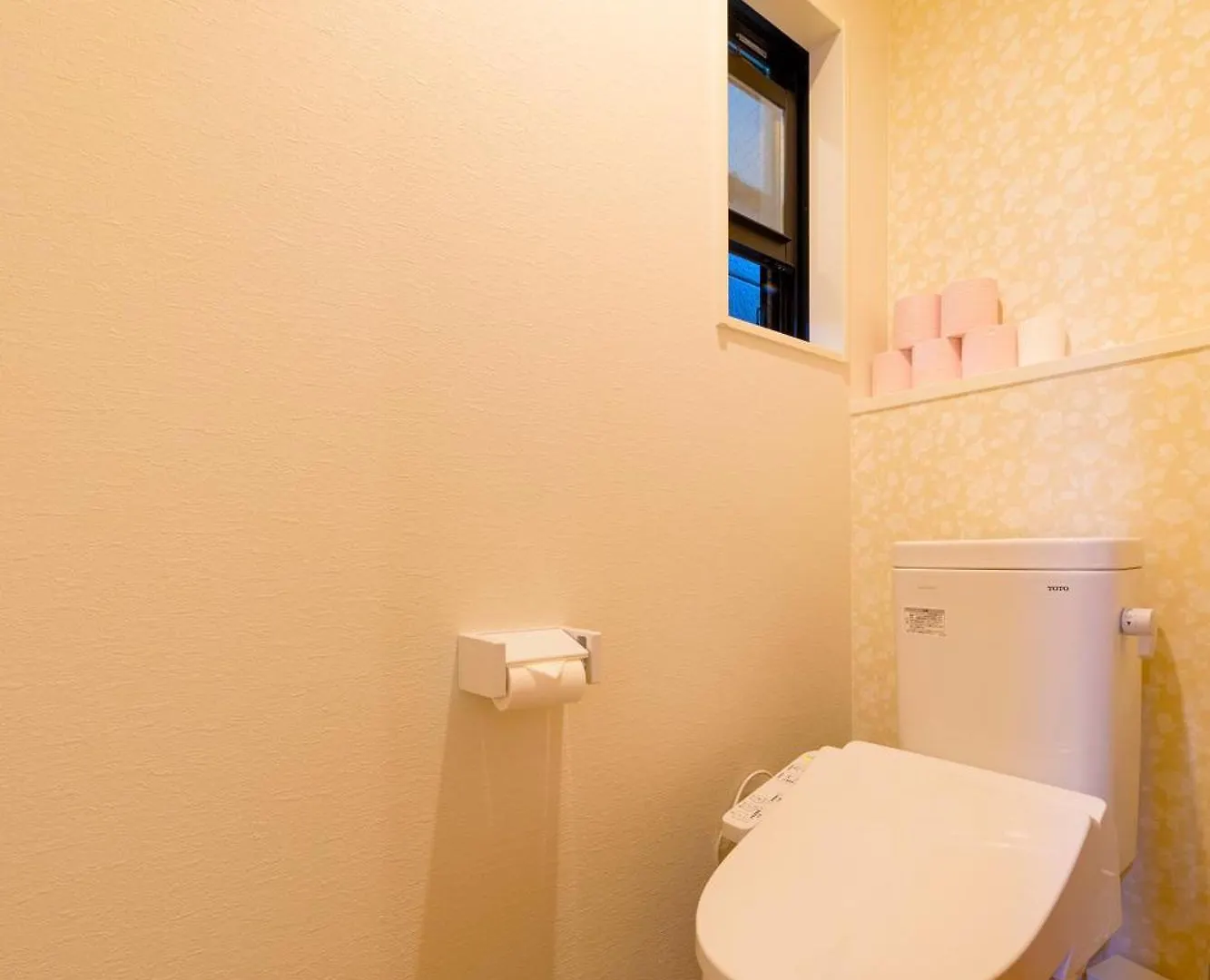 Сasa de vacaciones Villa 栄ー響 Osaka Japón