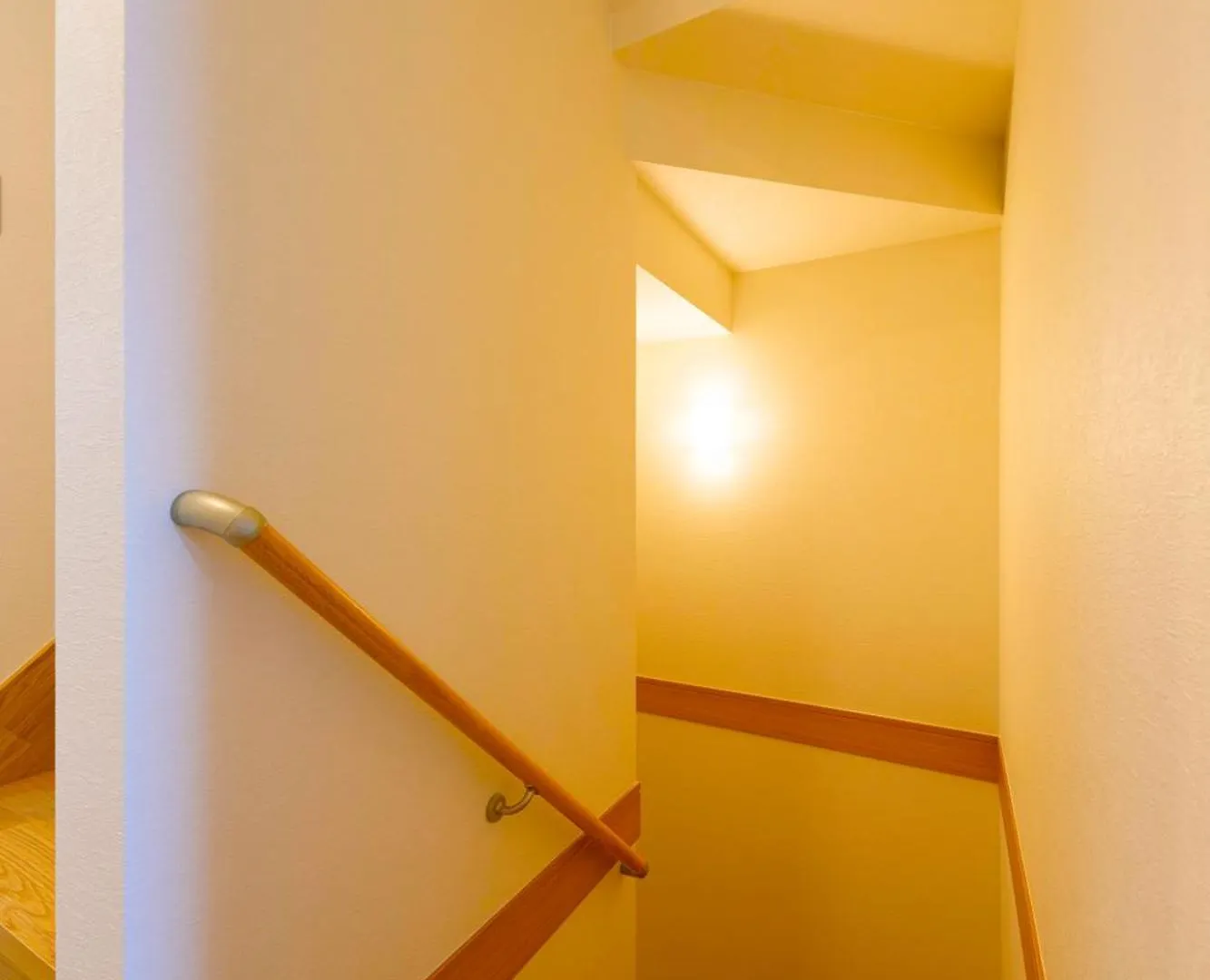 Сasa de vacaciones Villa 栄ー響 Osaka Japón