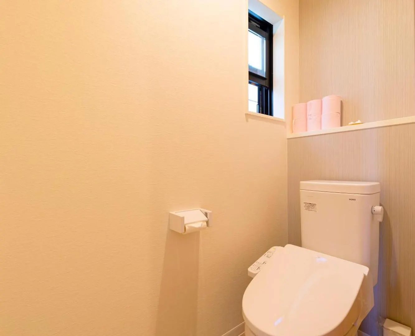 Tatil Evi 栄ー響 Villa Osaka
